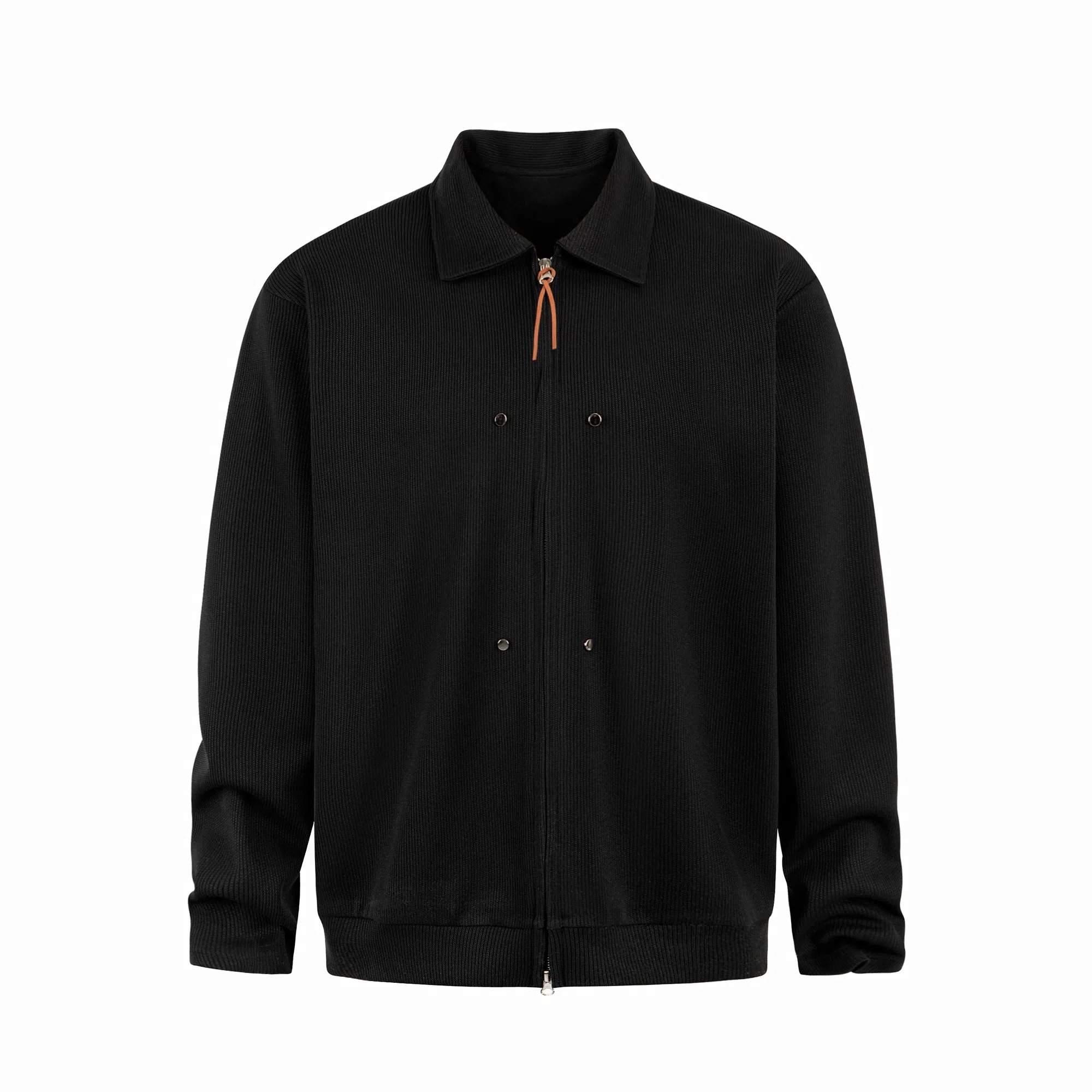 TREND ST cleanfitPolo