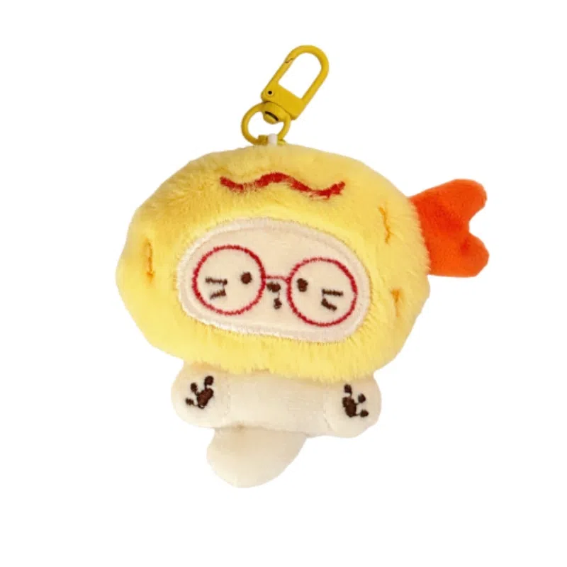 MDH 8cm8.5cm9cm9.5cm