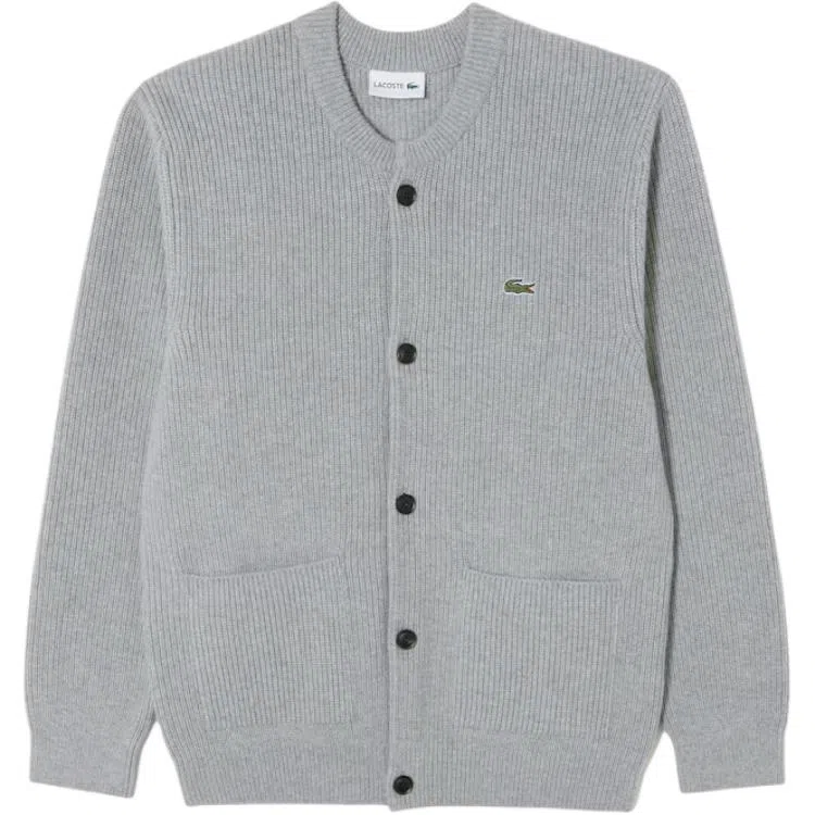 LACOSTE Logo