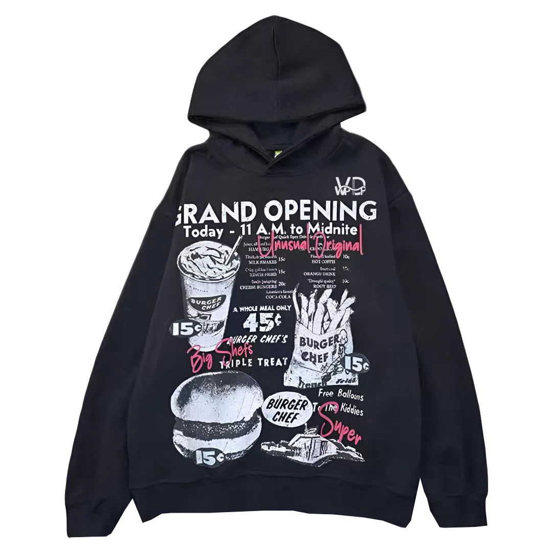 VPDP LOGOcleanfitins