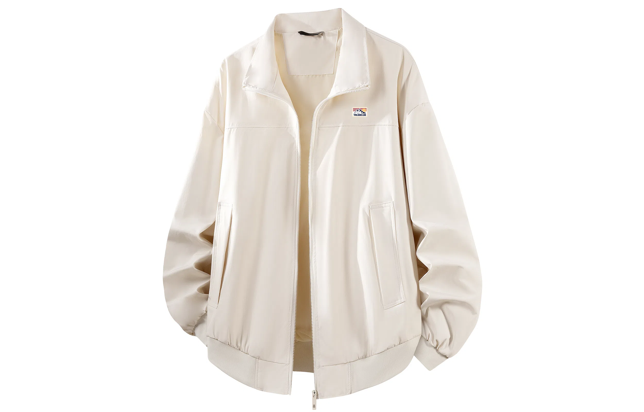 ALI THE FOX cleanfit