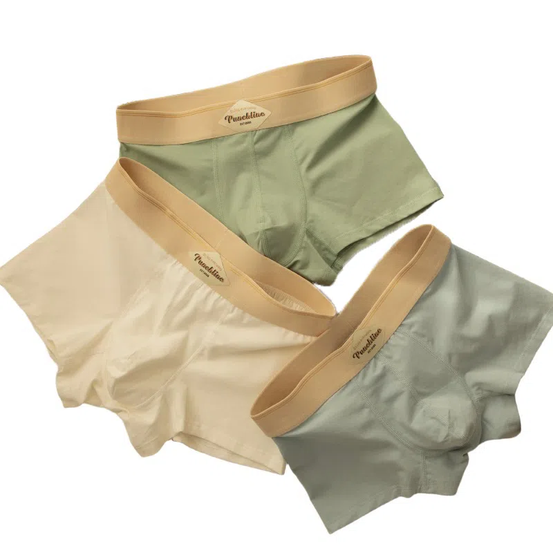 BANGBOY X IZTION 5A2025