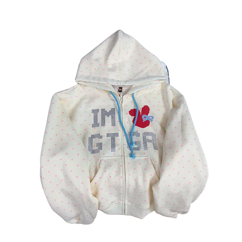 YGHOME OFFICIAL cleanfit