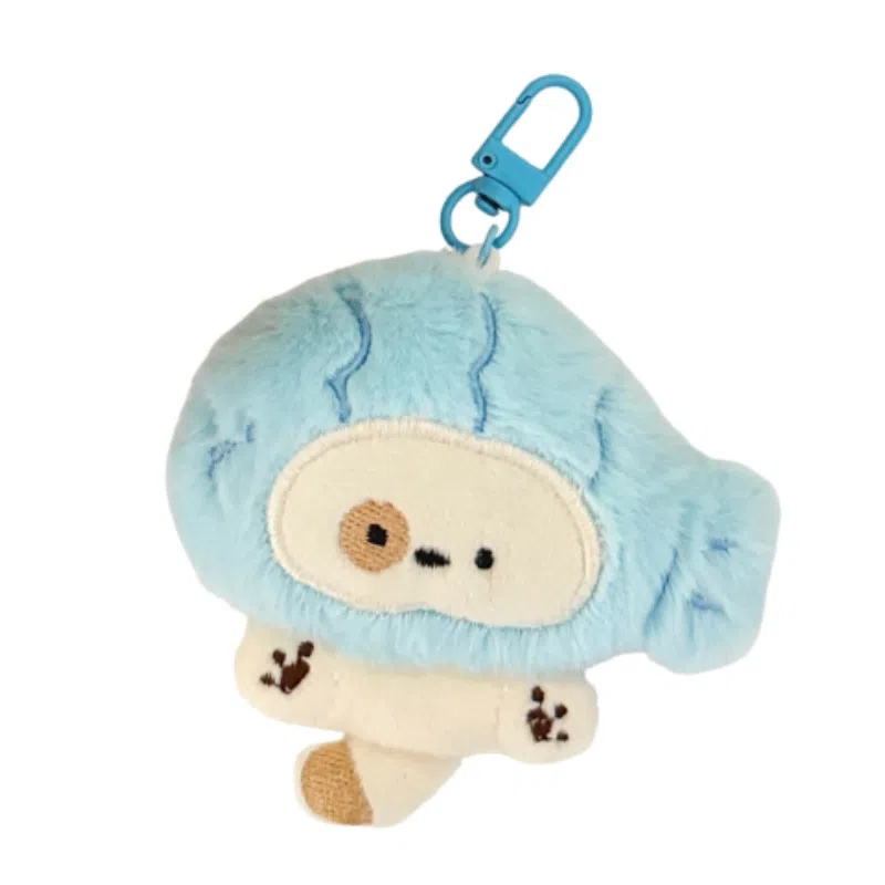 MDH 8cm8.5cm9cm9.5cm