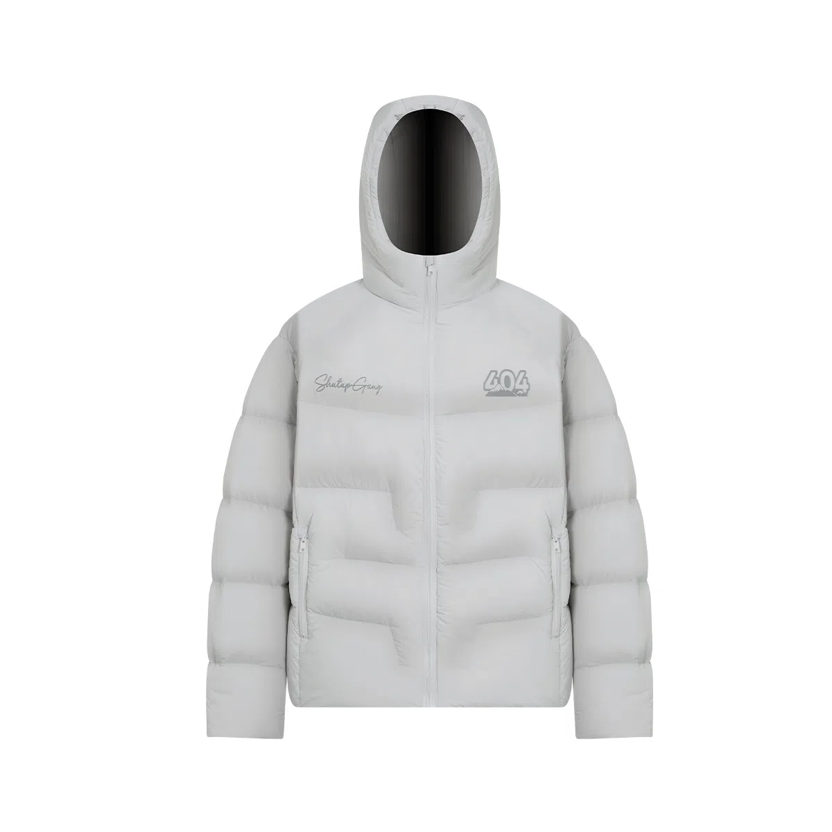 404MOB GANG Cleanfit90