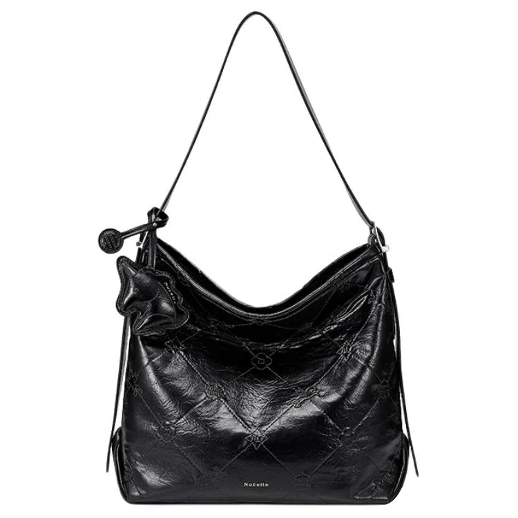 NUCELLE Hobo