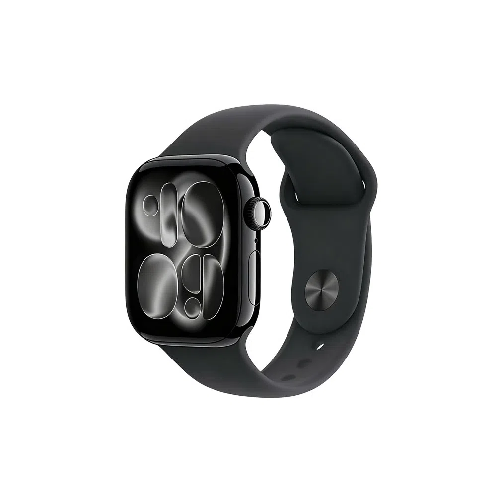 KUYUEXIANG iWatchS11s10s9s8SE3