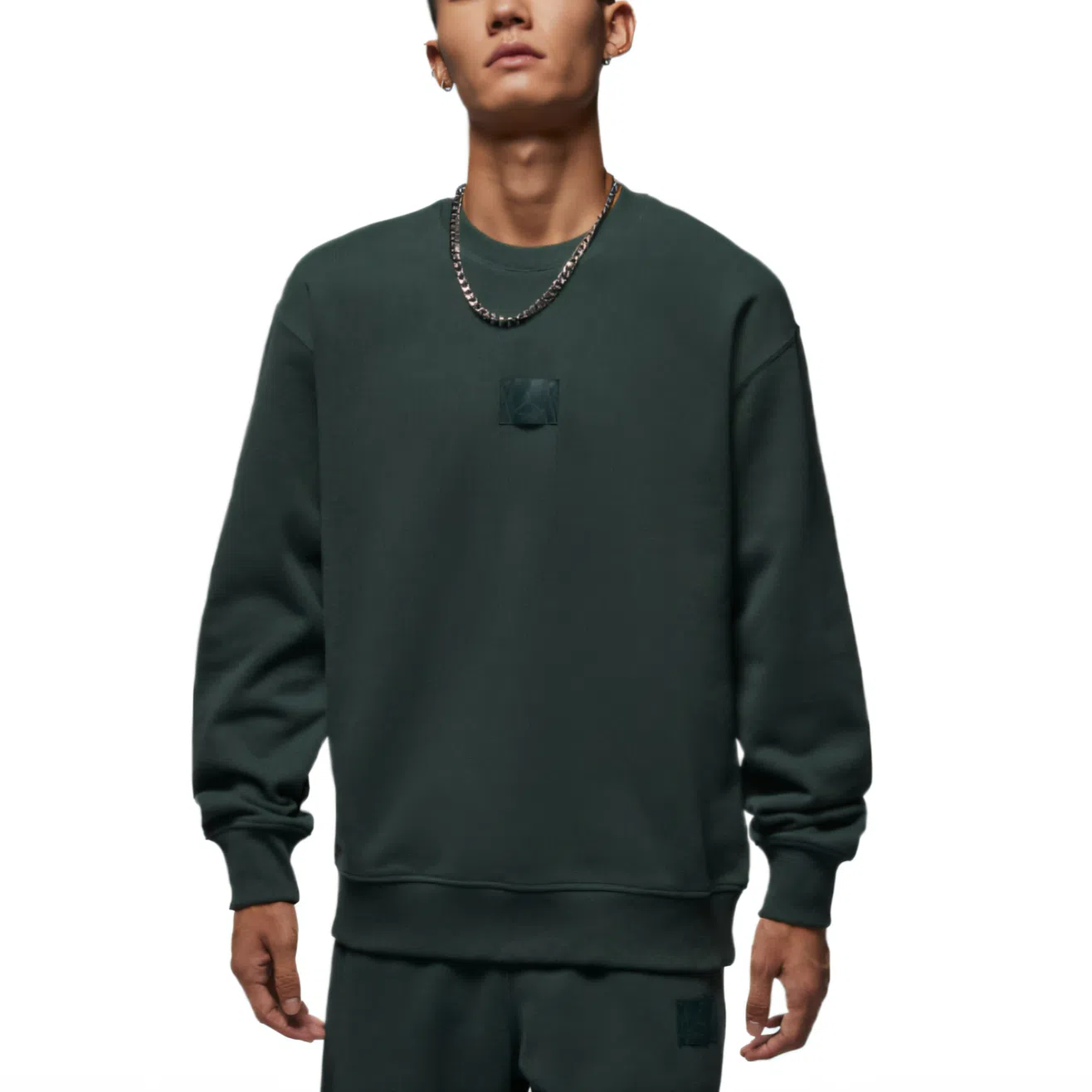 Jordan Jordan Flight Fleece