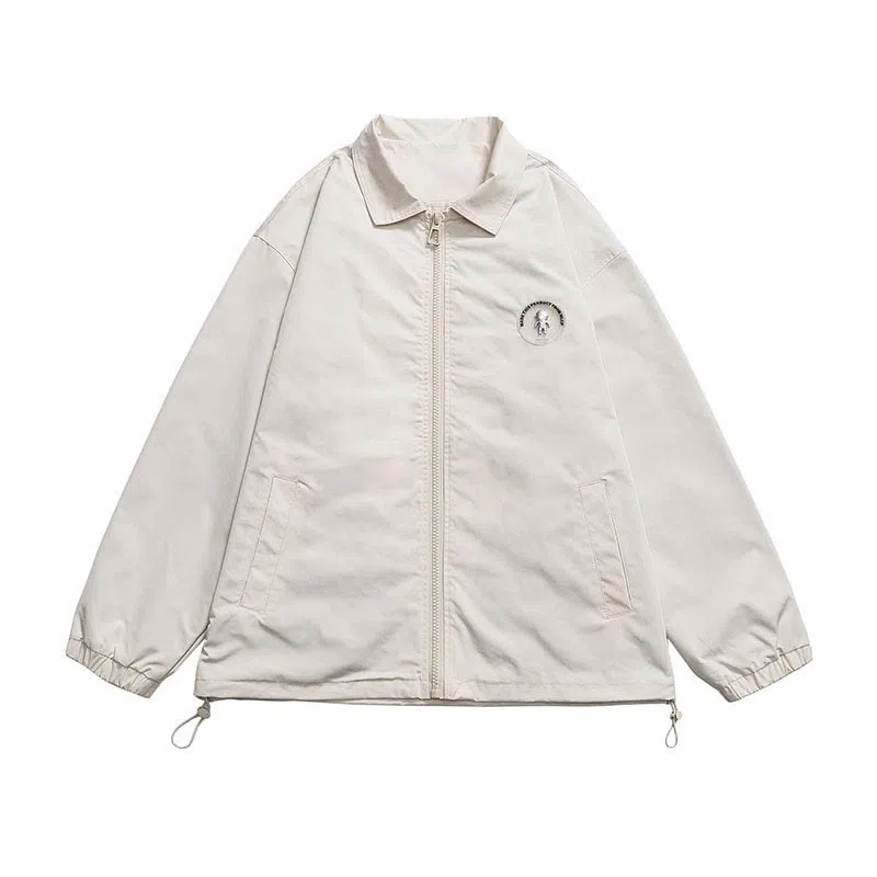 AURORA DIARY oversize