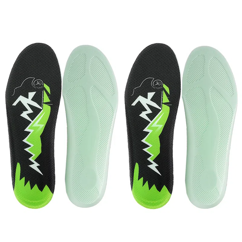 FACTORIAL AJ1AF1DUNK76