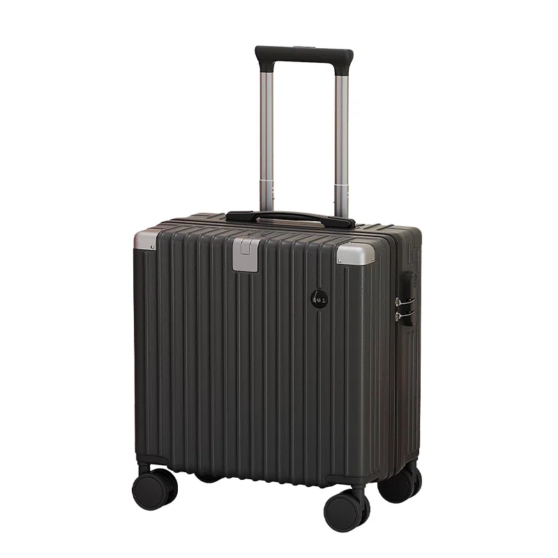 MCHNA KTCC ABS+PC 2018