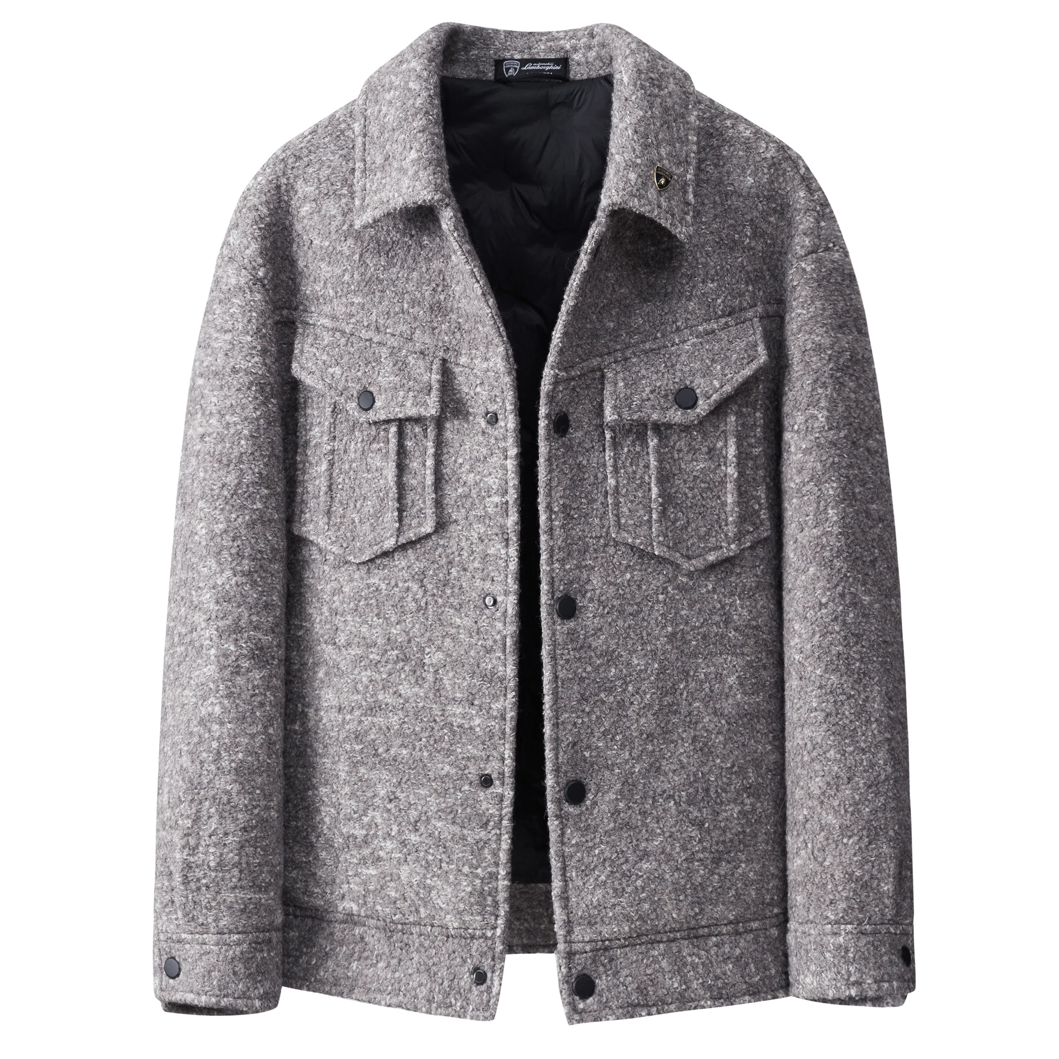 Automobili Lamborghini oversize