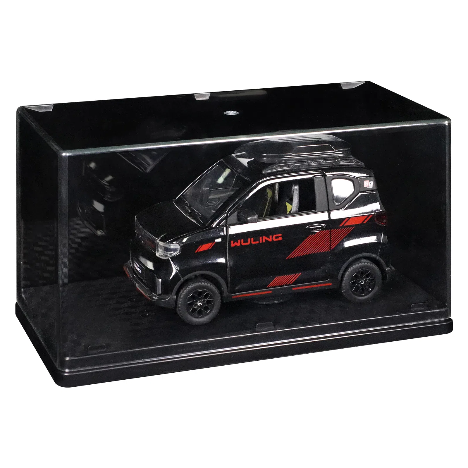 ENGTEN MINI GAME BOY