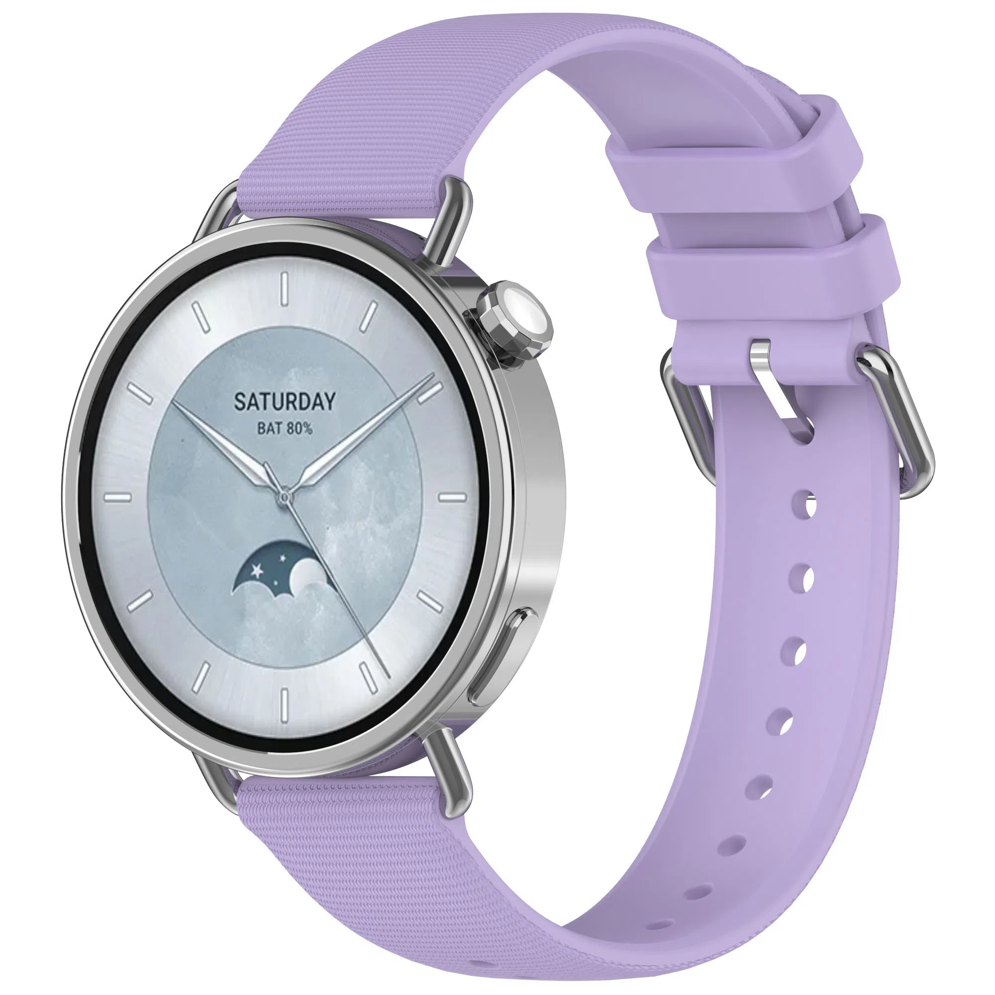 203mm S4 41MMXIAOMI WATCH s4 41mm