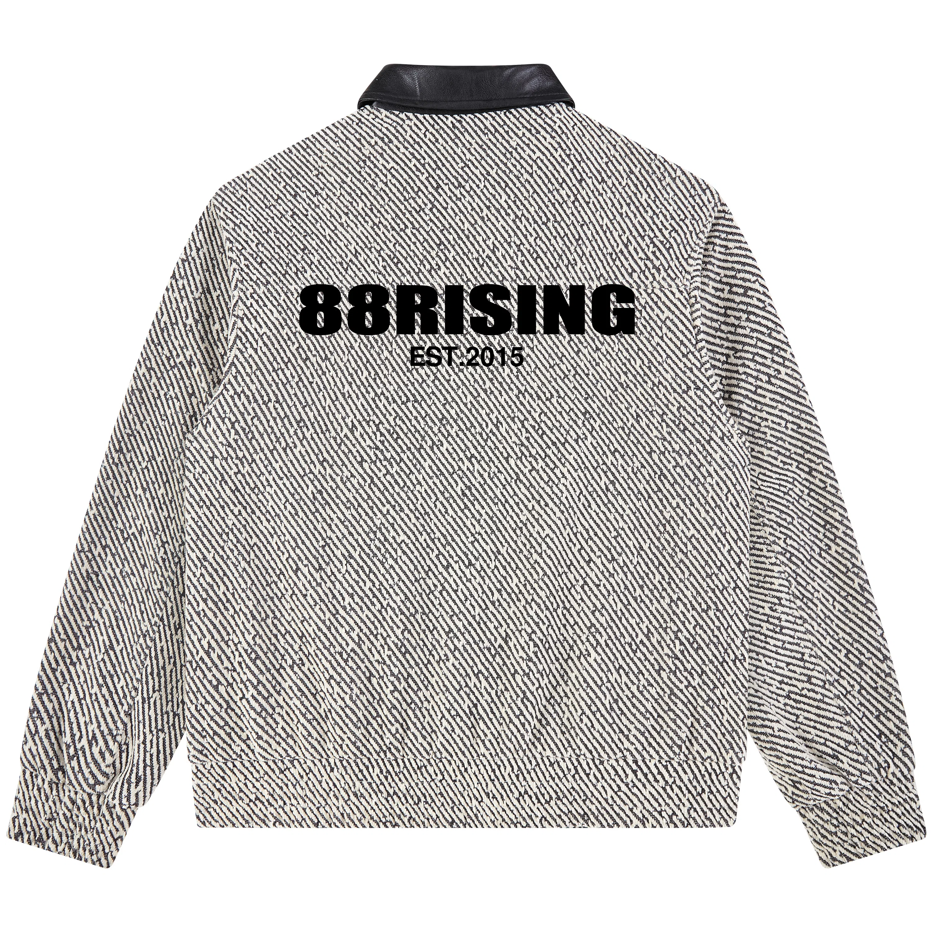 88rising