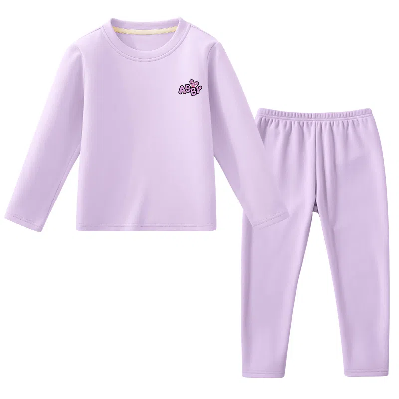 SESAME STREET logo 2