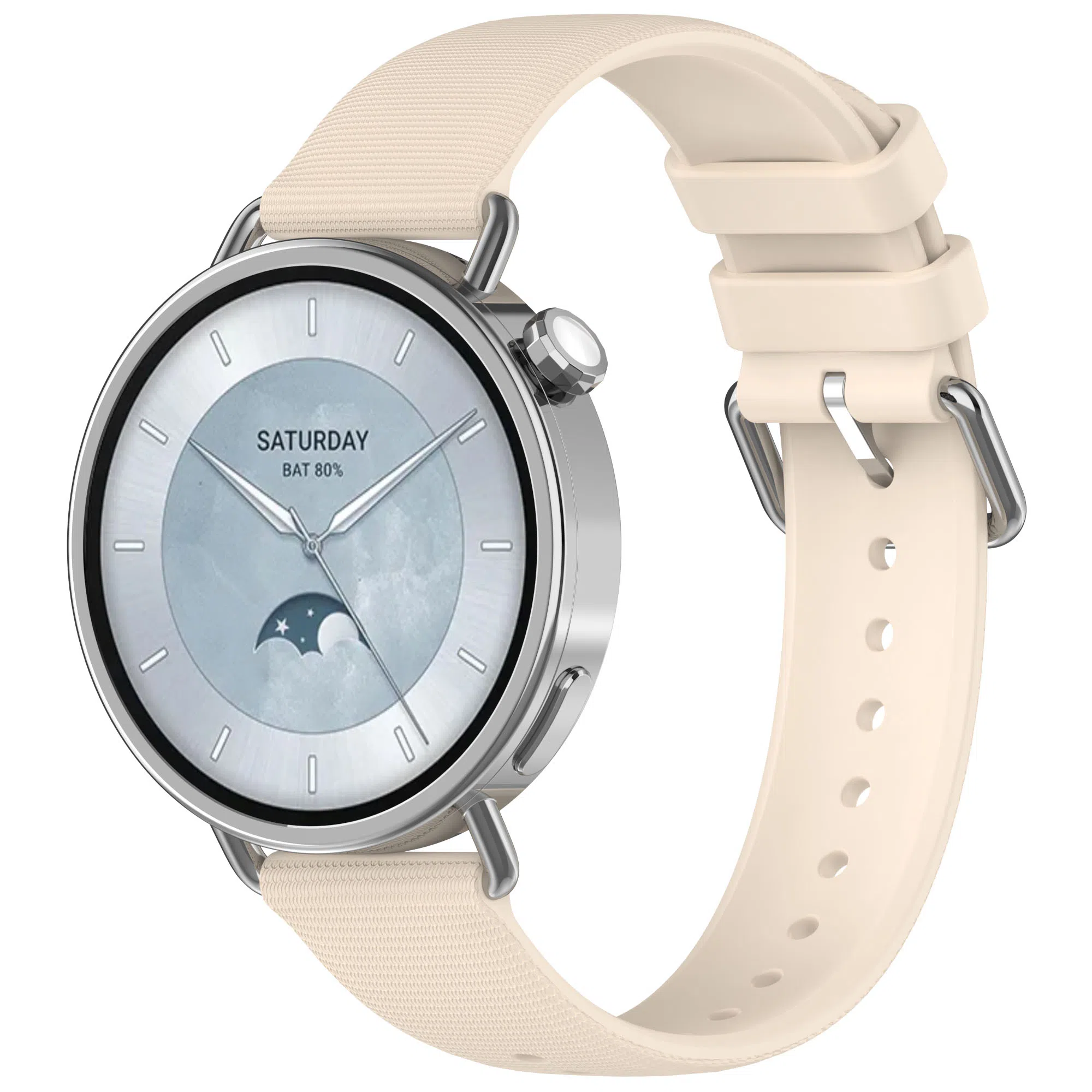 203mm S4 41MMXIAOMI WATCH s4 41mm