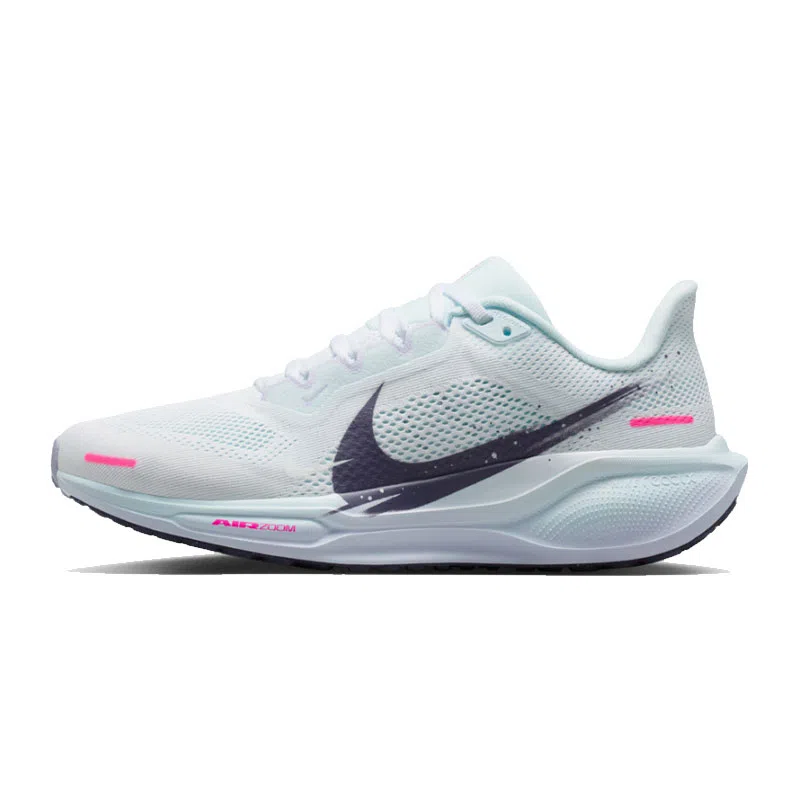 Nike Air Zoom Pegasus 41