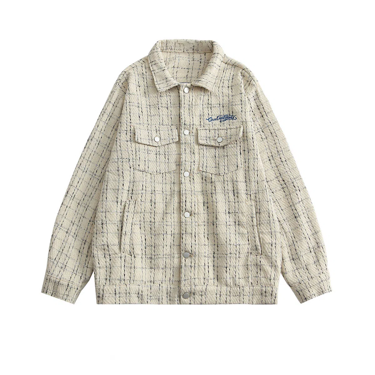 AURORA DIARY 2025ins