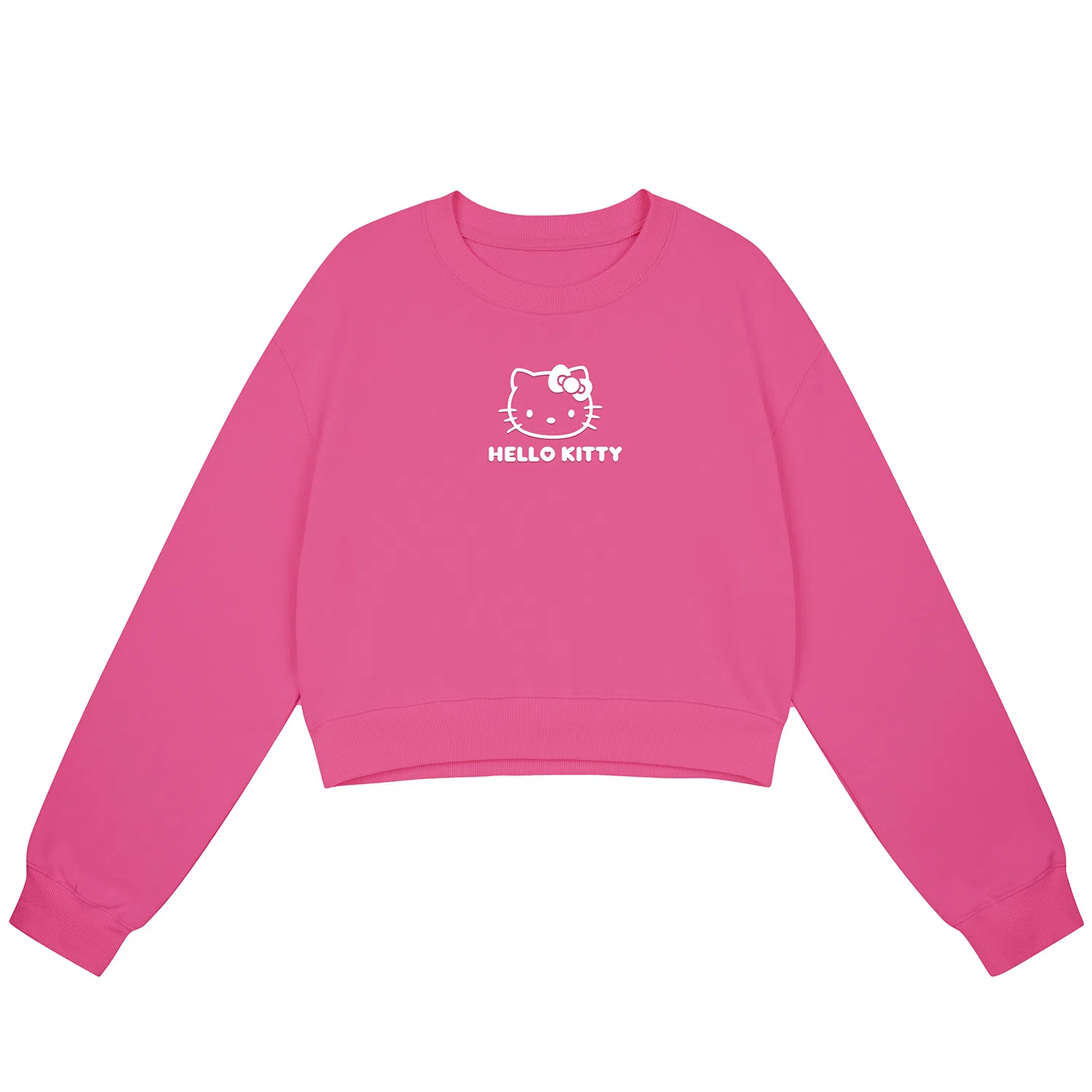 Sanrio x HelloKitty SS25