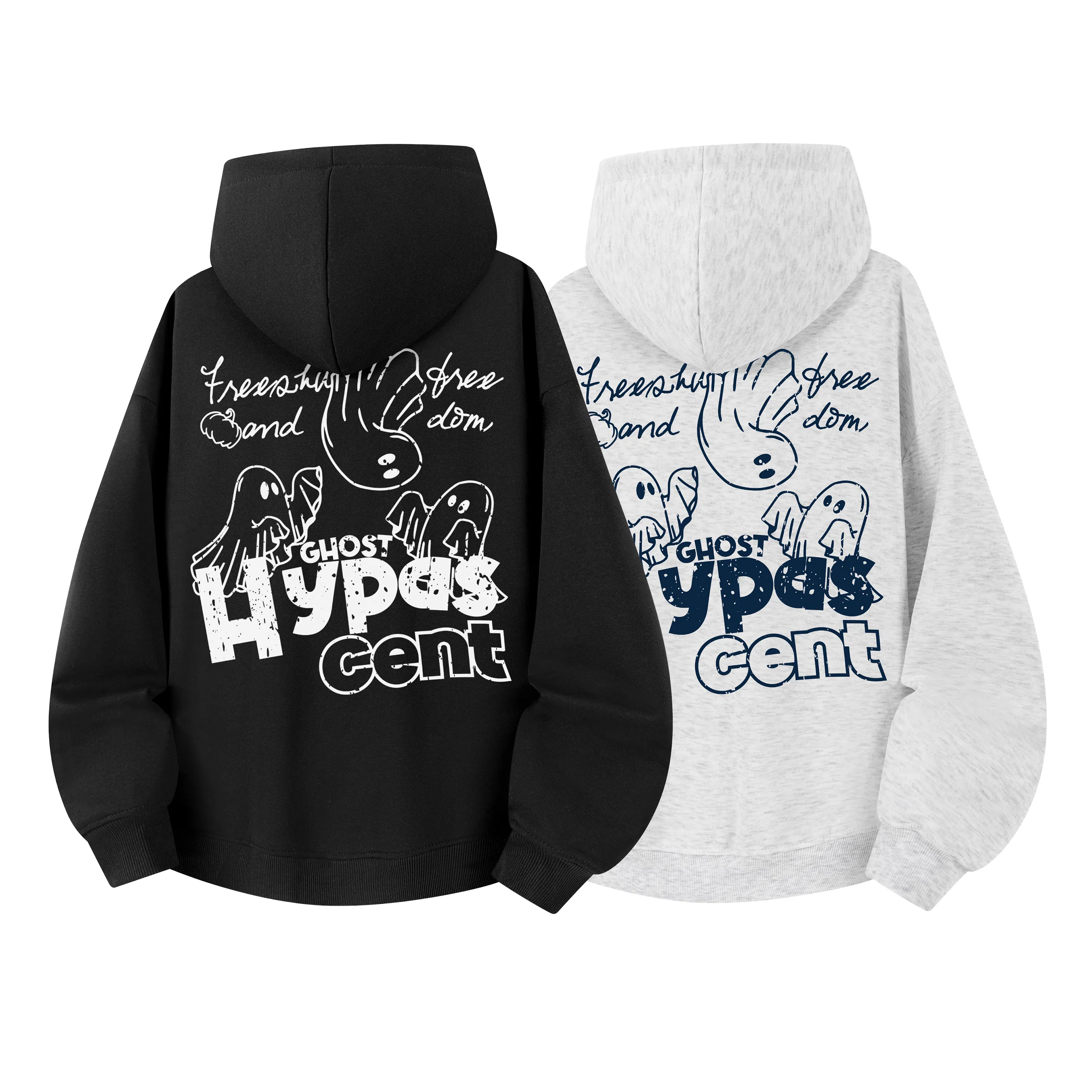 HYPASCENT 2