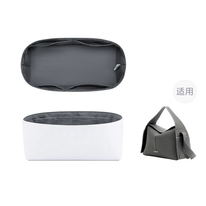 FANJI hobo 182428.5