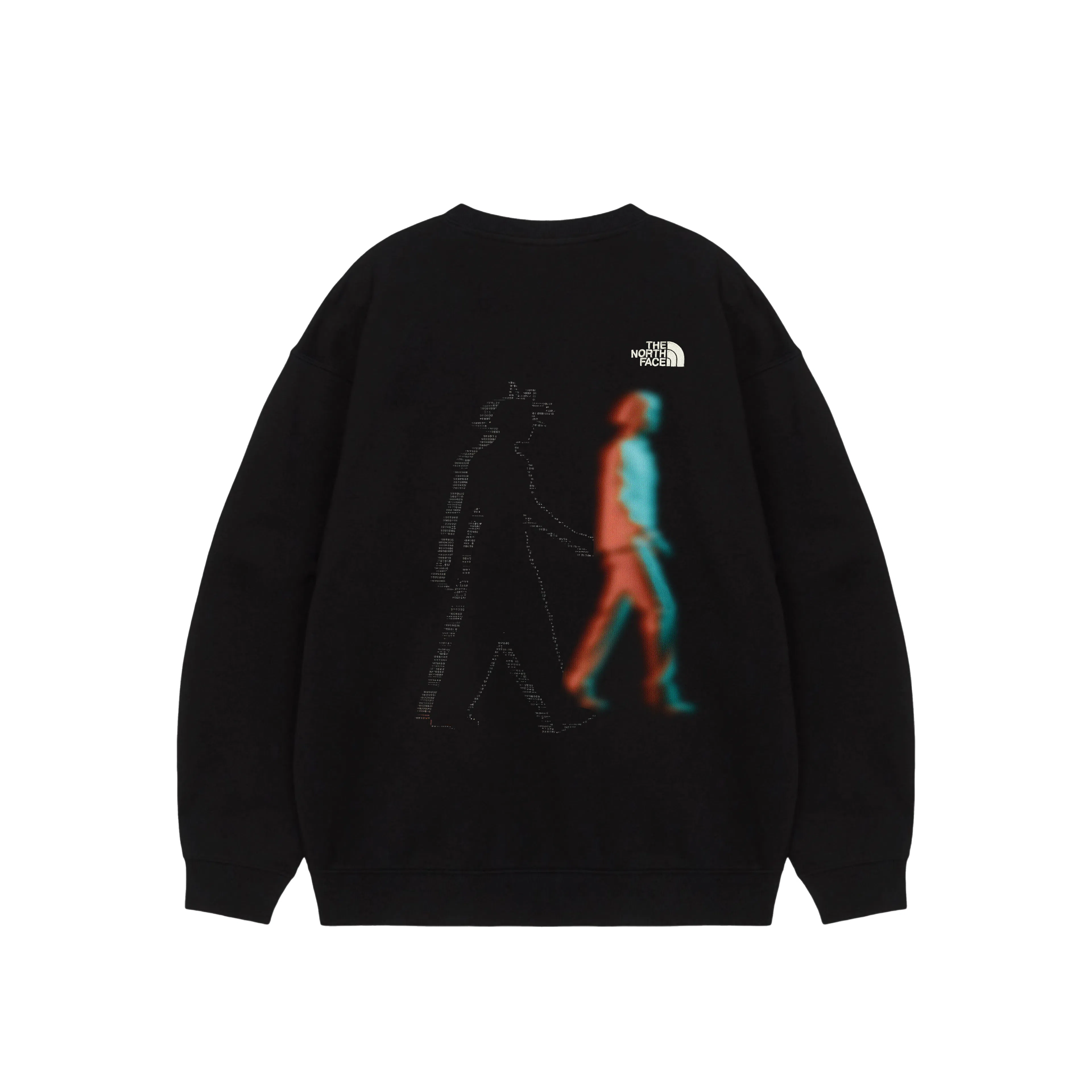 THE NORTH FACE Goatcity