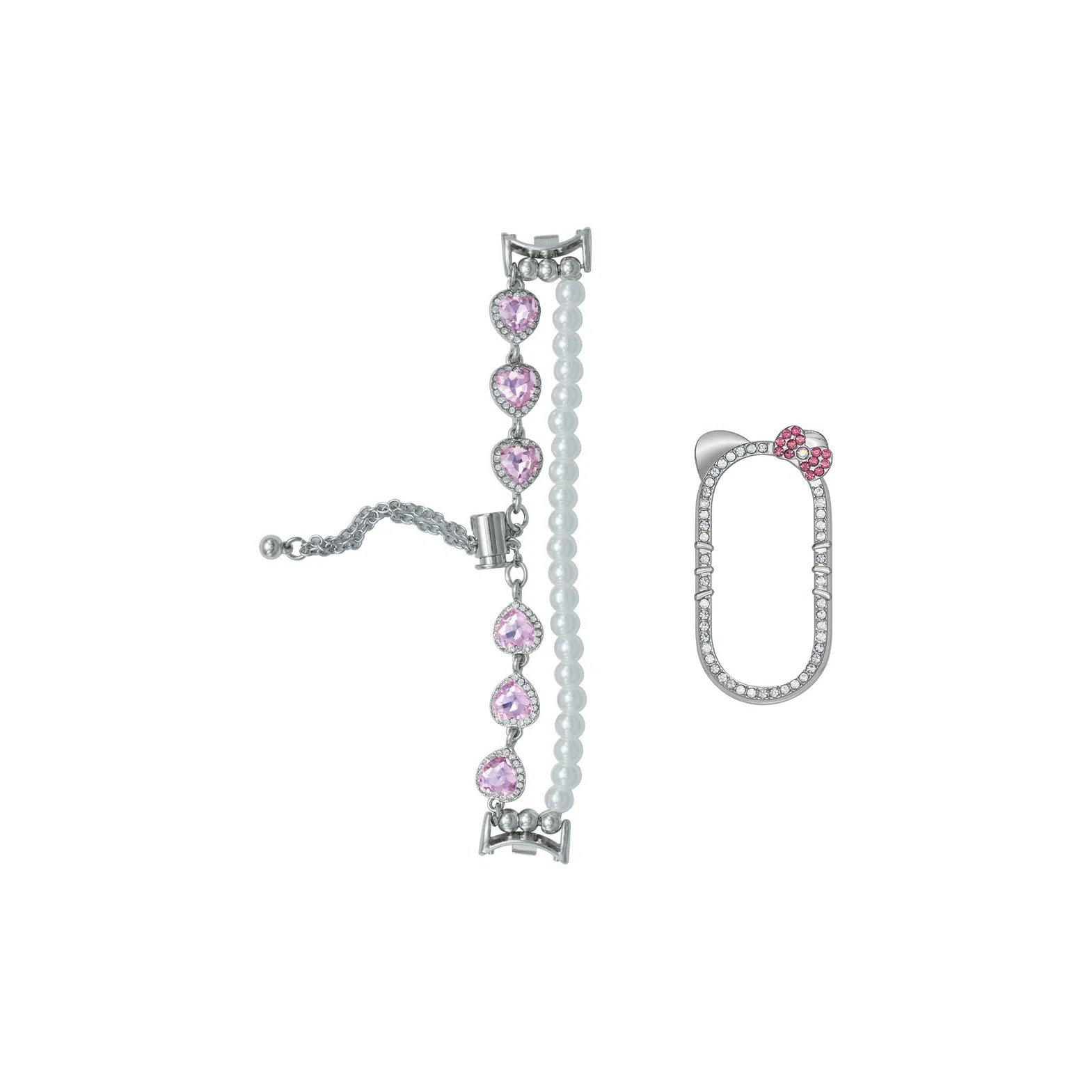 HASEE Xiaomi1098NFC ins