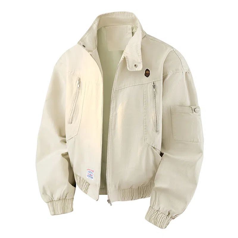 i.tFGXXFingercroxx logo