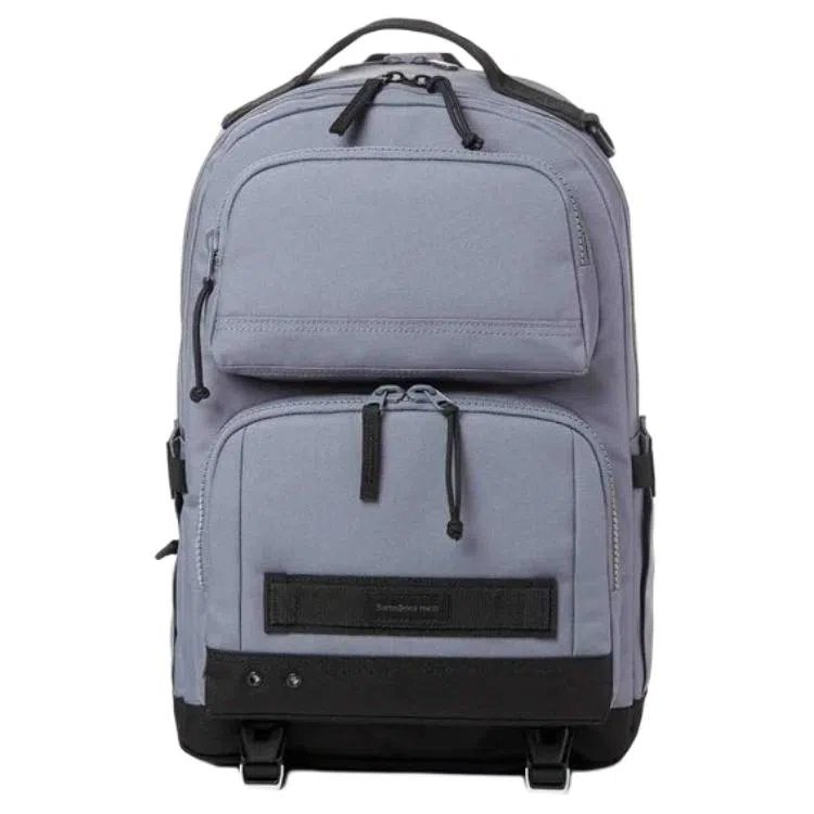 SAMSONITE 20.6L )