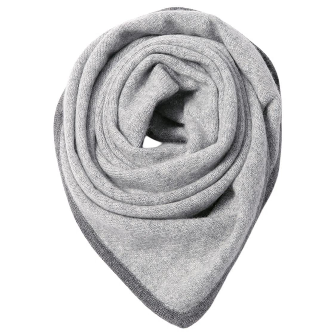 Hodo Cashmere Scarf