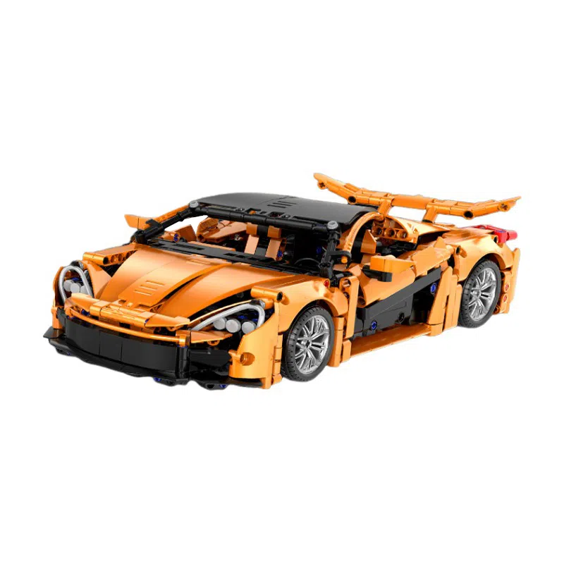 P1 1001-2000pcs OLY-WJJM-48