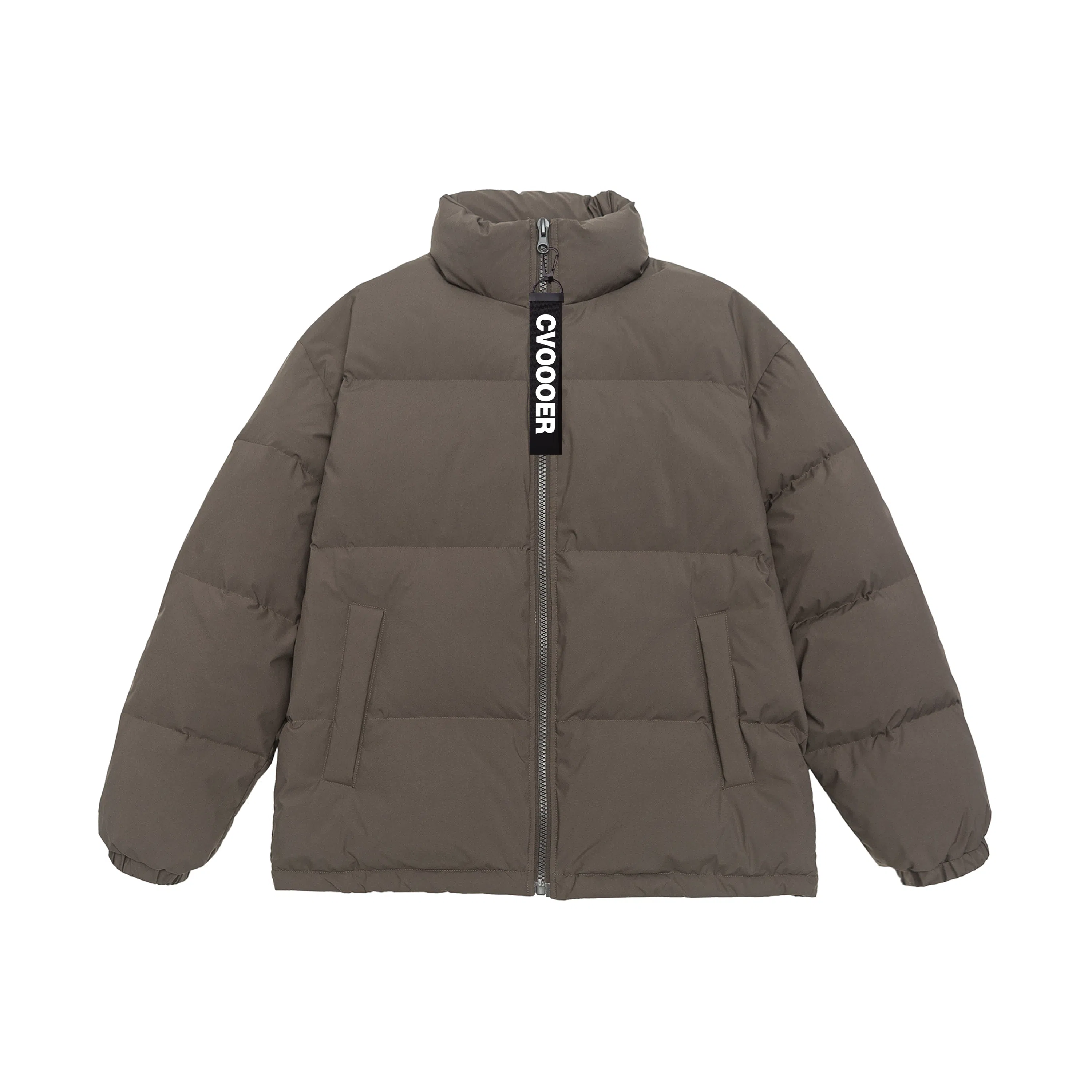 CVOOOER cleanfit90