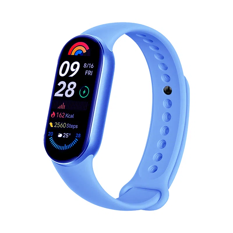 NCFCK TPU 227mm 8910