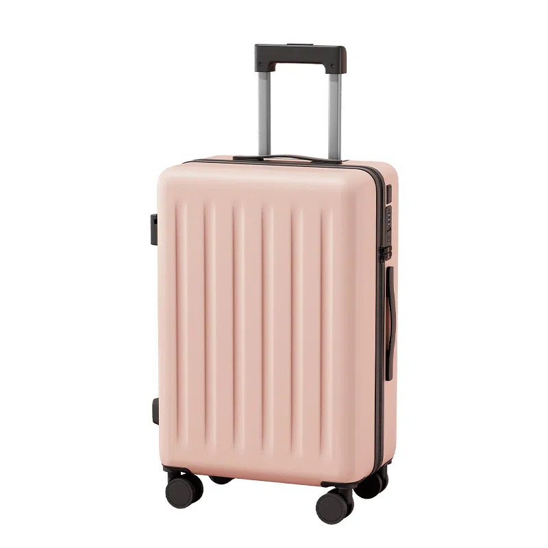 MCHNA KTCC ABS+PC 2024262228