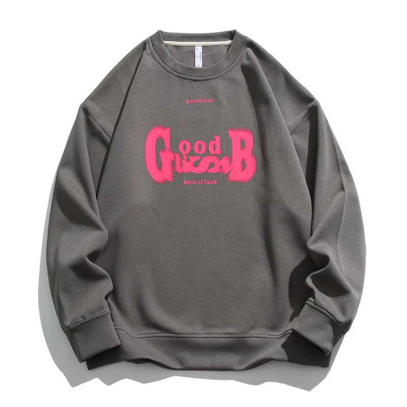 GOODHENLCE