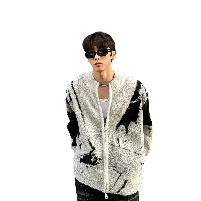 YGHOME OFFICIAL cleanfit