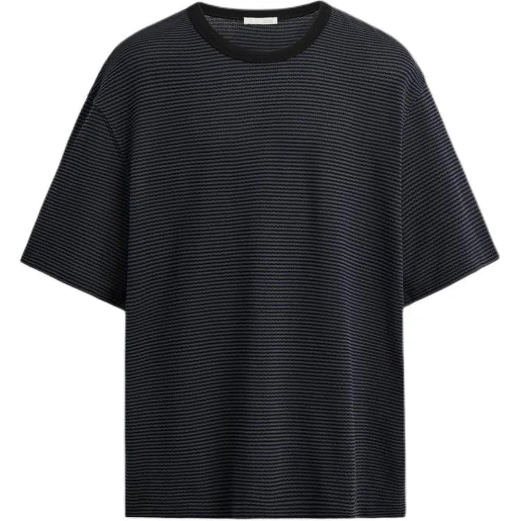 ZARA T