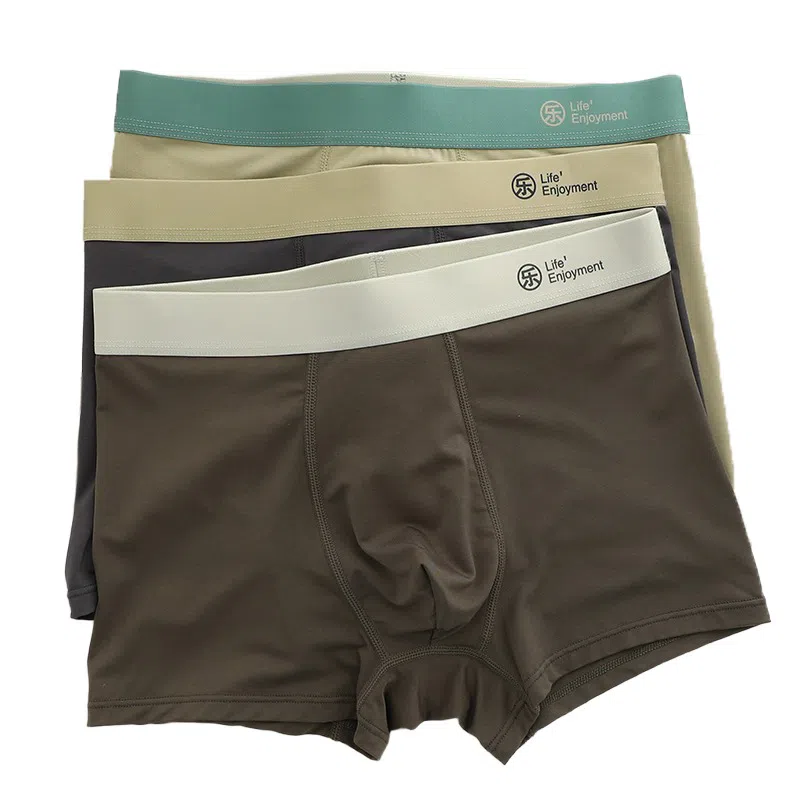 BANGBOY X IZTION 80S20257A