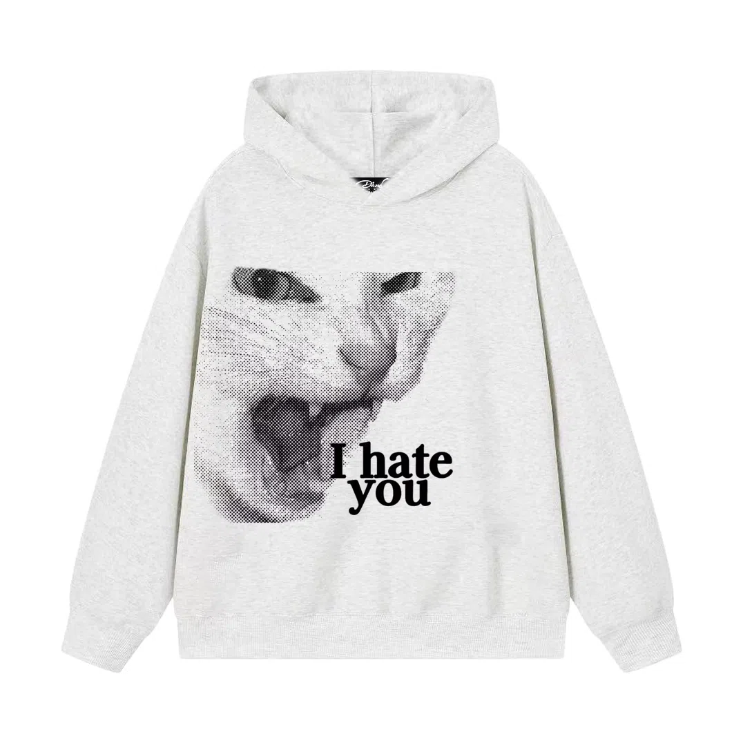 DAND Y2Kpunkcleanfit