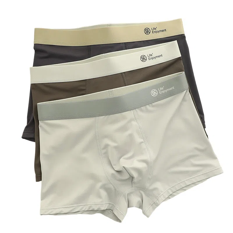 BANGBOY X IZTION 80S20257A