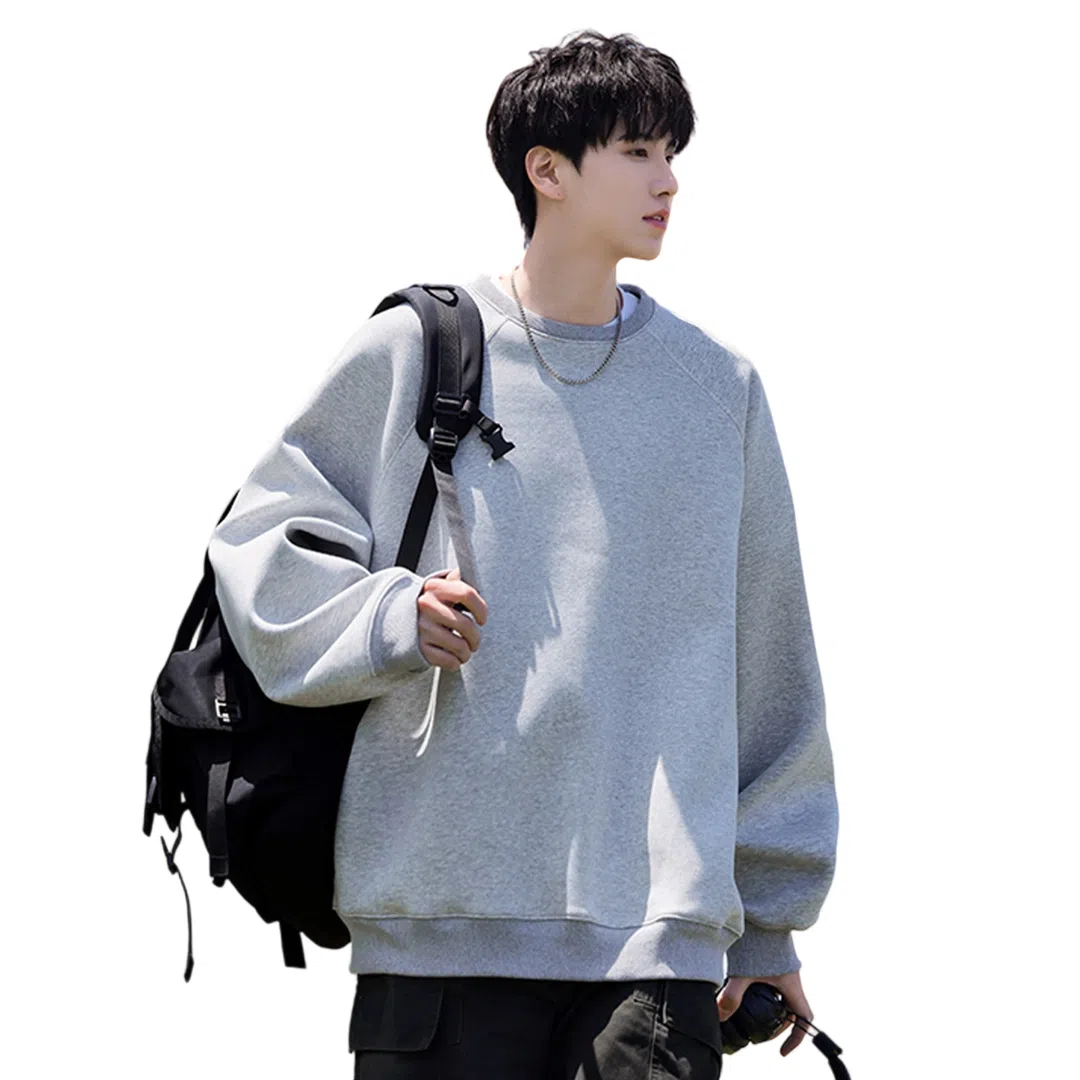 IS CAT GRNL cleanfit