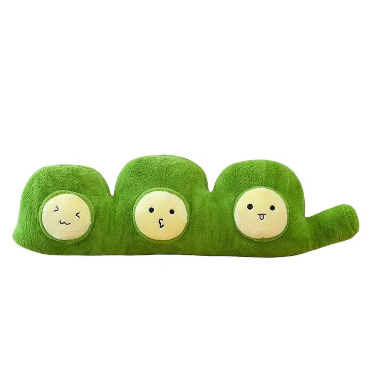 CANEXT 60cm80cm100cm