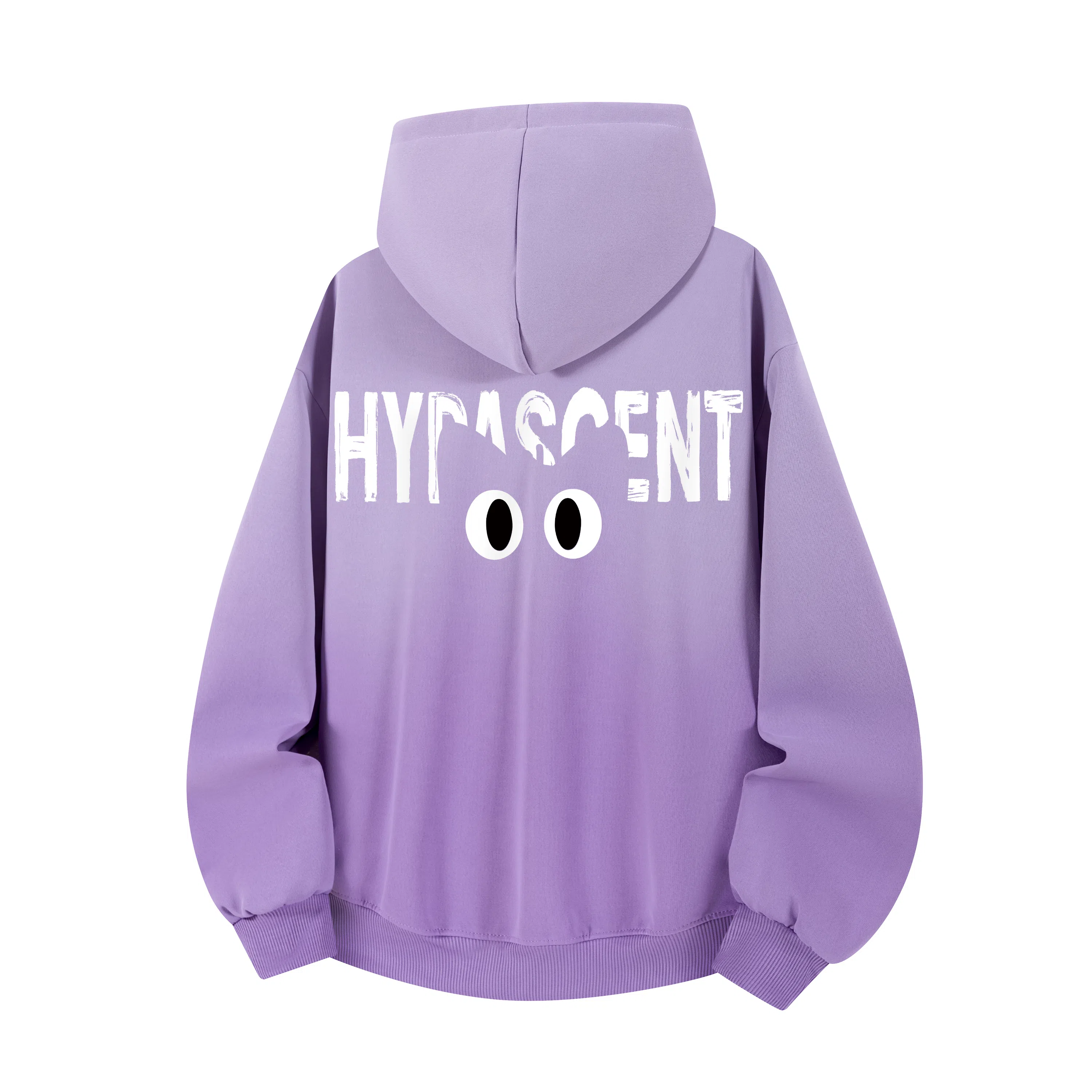 HYPASCENT Logo