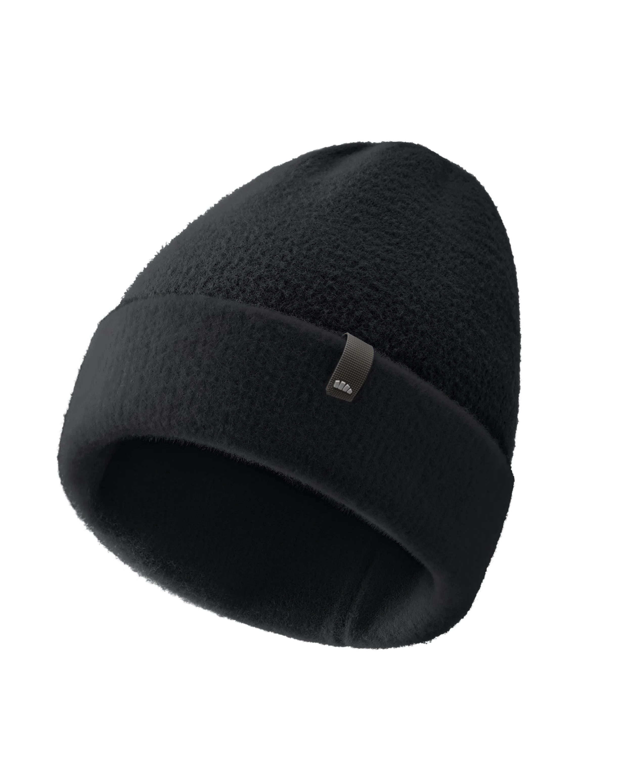 蕉下 保暖经典百搭 绒线 帽子 男女同款情侣款