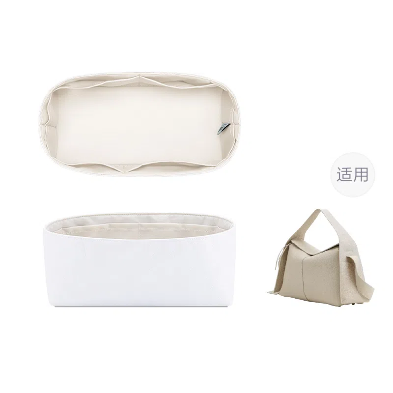 FANJI hobo 182428.5