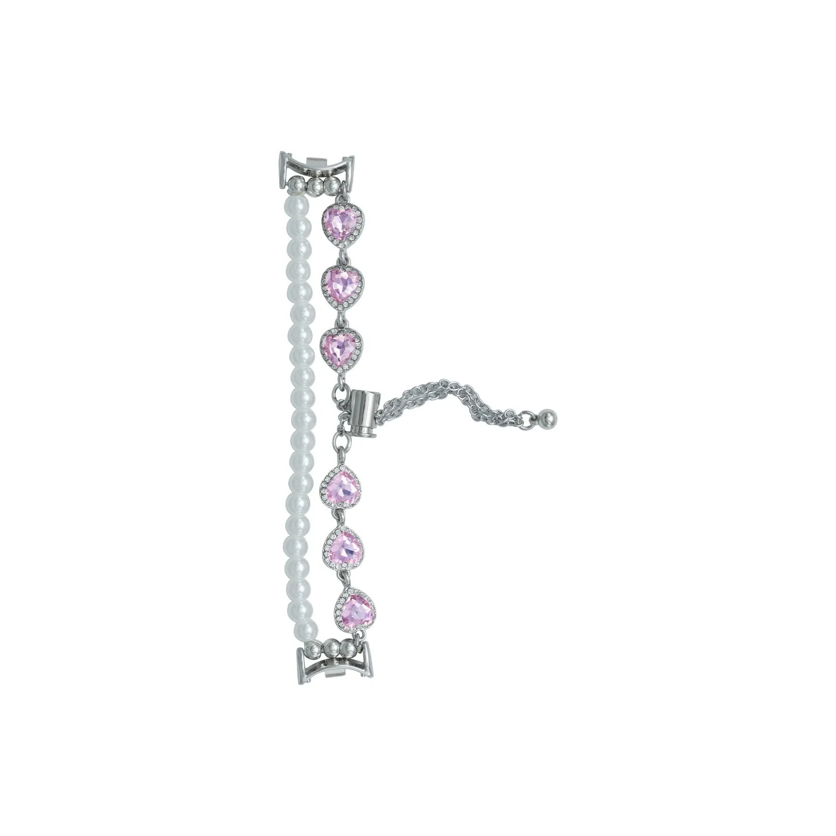 HASEE Xiaomi1098NFC ins