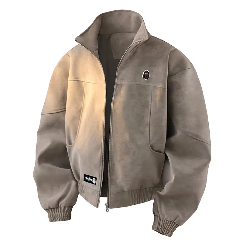 i.tFGXXFingercroxx logo