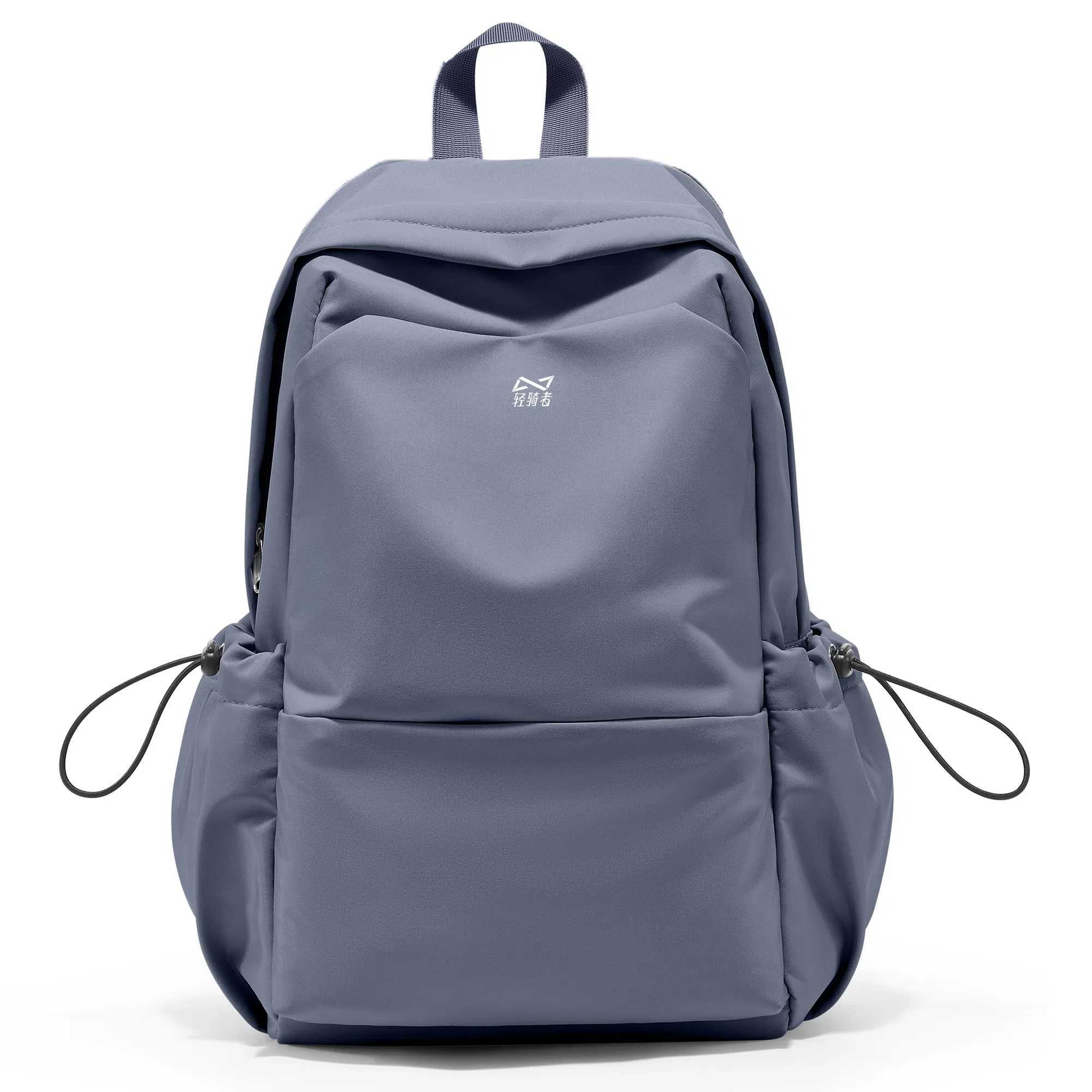 KEYSTREET Backpack