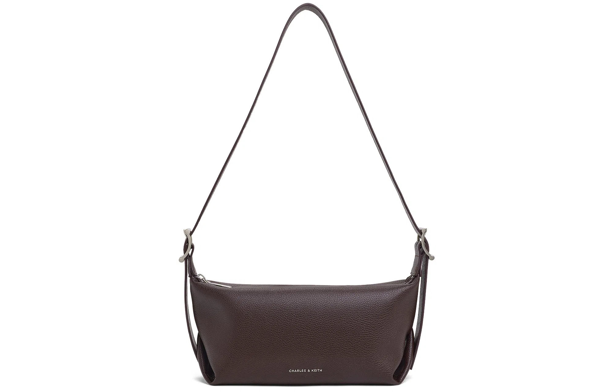 CHARLESKEITH ck PU NoirPlum